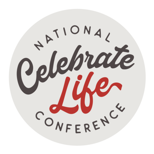Celebrate Life Conference