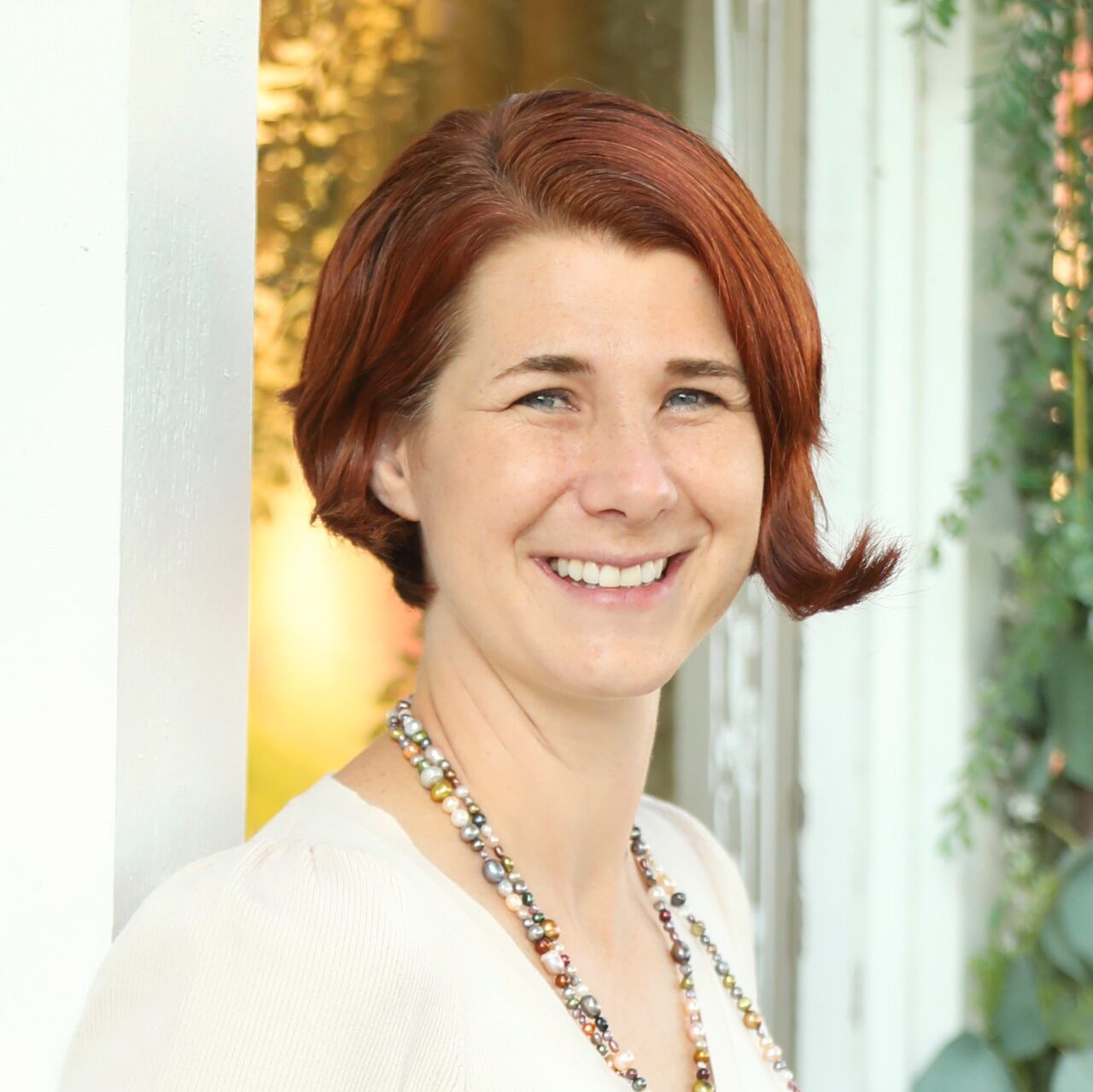 2024 Speakers Celebrate Life Conference